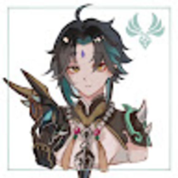 Meet your Posher, Gabriela - Picture 1 of 1